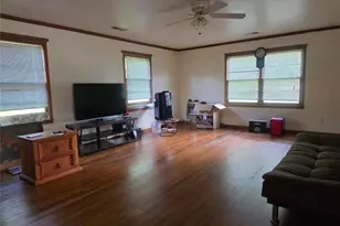 3834 Hwy 124 W, Jefferson, GA 30549 - Photo 2