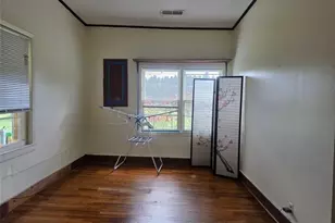 3834 Hwy 124 W, Jefferson, GA 30549 - Photo 8