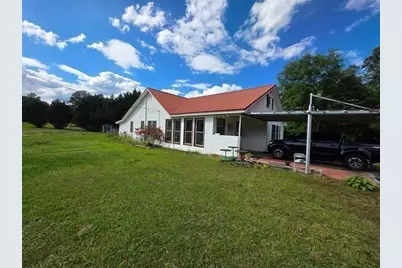 3834 Highway 124 W, Jefferson, GA 30549 - Photo 4