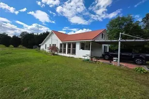 3834 Hwy 124 W, Jefferson, GA 30549 - Photo 4