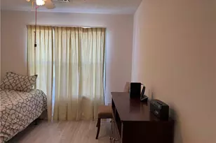 1525 Racquet Club Dr, Lawrenceville, GA 30043 - Photo 30