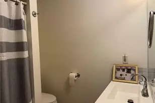 1525 Racquet Club Dr, Lawrenceville, GA 30043 - Photo 24