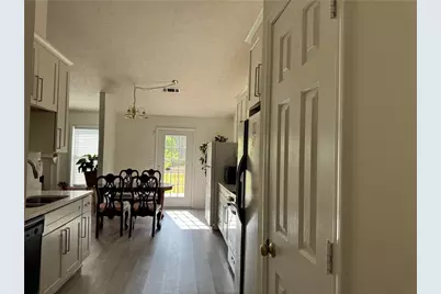 1525 Racquet Club Drive, Lawrenceville, GA 30043 - Photo 4