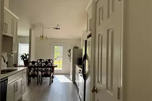 1525 Racquet Club Dr, Lawrenceville, GA 30043 - Photo 4