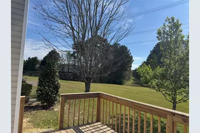 1525 Racquet Club Drive, Lawrenceville, GA 30043 - Photo 36