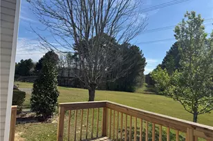 1525 Racquet Club Dr, Lawrenceville, GA 30043 - Photo 36