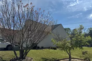 1525 Racquet Club Dr, Lawrenceville, GA 30043 - Photo 42