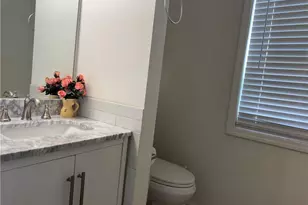 1525 Racquet Club Dr, Lawrenceville, GA 30043 - Photo 20