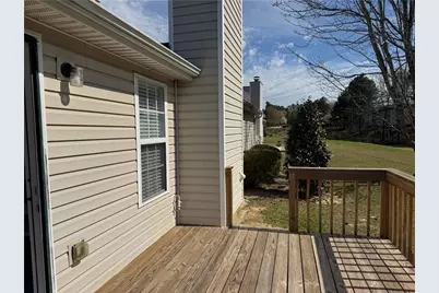 1525 Racquet Club Drive, Lawrenceville, GA 30043 - Photo 40