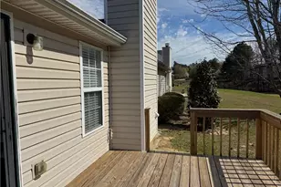 1525 Racquet Club Dr, Lawrenceville, GA 30043 - Photo 40