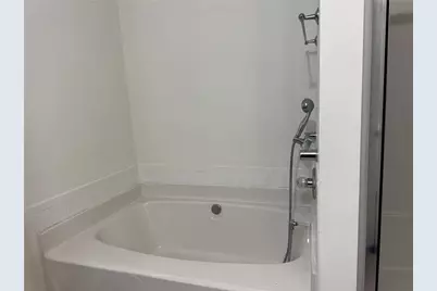 1525 Racquet Club Drive, Lawrenceville, GA 30043 - Photo 22