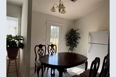 1525 Racquet Club Drive, Lawrenceville, GA 30043 - Photo 8