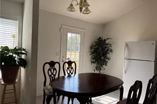 1525 Racquet Club Dr, Lawrenceville, GA 30043 - Photo 8