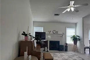1525 Racquet Club Dr, Lawrenceville, GA 30043 - Photo 12