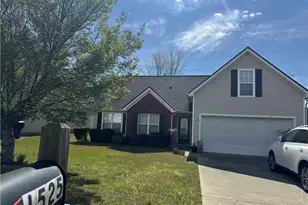 1525 Racquet Club Dr, Lawrenceville, GA 30043 - Photo 2