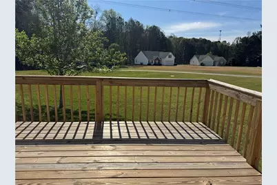 1525 Racquet Club Drive, Lawrenceville, GA 30043 - Photo 34