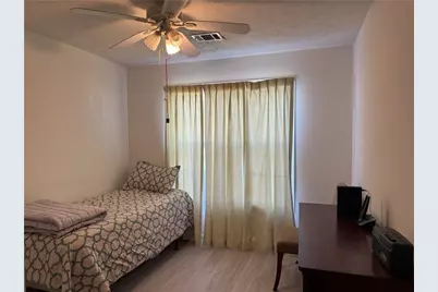 1525 Racquet Club Drive, Lawrenceville, GA 30043 - Photo 28