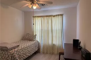 1525 Racquet Club Dr, Lawrenceville, GA 30043 - Photo 28