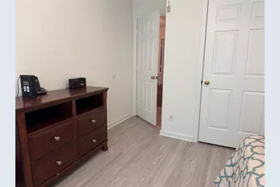 1525 Racquet Club Drive, Lawrenceville, GA 30043 - Photo 32