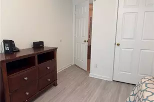 1525 Racquet Club Dr, Lawrenceville, GA 30043 - Photo 32