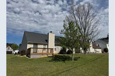 1525 Racquet Club Drive, Lawrenceville, GA 30043 - Photo 44