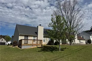 1525 Racquet Club Dr, Lawrenceville, GA 30043 - Photo 44