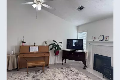 1525 Racquet Club Drive, Lawrenceville, GA 30043 - Photo 10