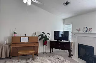 1525 Racquet Club Dr, Lawrenceville, GA 30043 - Photo 10