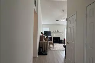 1525 Racquet Club Dr, Lawrenceville, GA 30043 - Photo 14