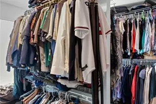 2550 Ridgehurst Dr, Buford, GA 30518 - Photo 32