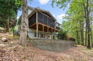 2550 Ridgehurst Dr, Buford, GA 30518 - Photo 50