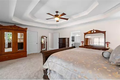 2550 Ridgehurst Drive, Buford, GA 30518 - Photo 30