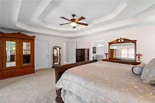 2550 Ridgehurst Dr, Buford, GA 30518 - Photo 30