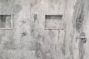 2550 Ridgehurst Dr, Buford, GA 30518 - Photo 38