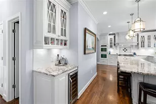 2550 Ridgehurst Dr, Buford, GA 30518 - Photo 12