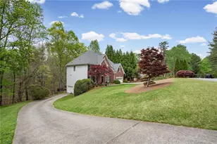 2550 Ridgehurst Dr, Buford, GA 30518 - Photo 60