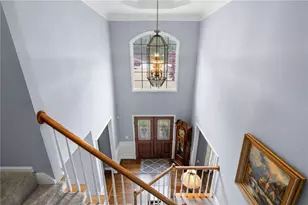 2550 Ridgehurst Dr, Buford, GA 30518 - Photo 4