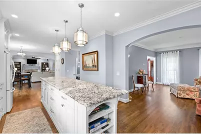 2550 Ridgehurst Drive, Buford, GA 30518 - Photo 12