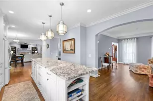 2550 Ridgehurst Dr, Buford, GA 30518 - Photo 12