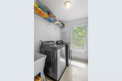 2550 Ridgehurst Drive, Buford, GA 30518 - Photo 44