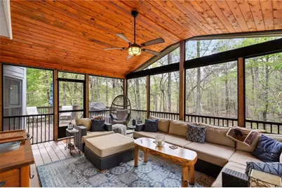 2550 Ridgehurst Drive, Buford, GA 30518 - Photo 24