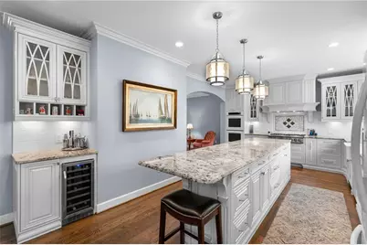 2550 Ridgehurst Drive, Buford, GA 30518 - Photo 10