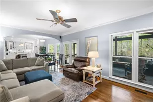 2550 Ridgehurst Dr, Buford, GA 30518 - Photo 22
