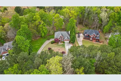 2550 Ridgehurst Drive, Buford, GA 30518 - Photo 58