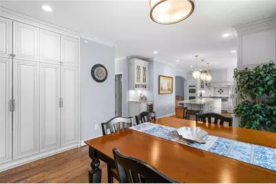 2550 Ridgehurst Drive, Buford, GA 30518 - Photo 18