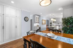 2550 Ridgehurst Dr, Buford, GA 30518 - Photo 18