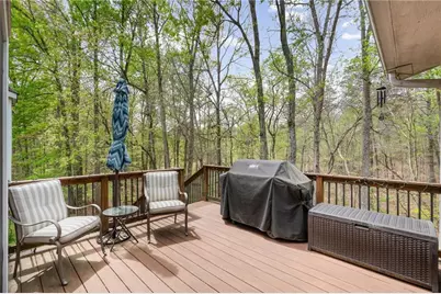 2550 Ridgehurst Drive, Buford, GA 30518 - Photo 28