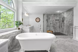 2550 Ridgehurst Dr, Buford, GA 30518 - Photo 36