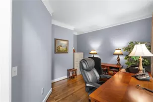 2550 Ridgehurst Dr, Buford, GA 30518 - Photo 6