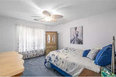 2550 Ridgehurst Drive, Buford, GA 30518 - Photo 40